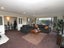 28 Grove Street, Tinwald, Ashburton - Carousel 5