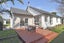 124A McFaddens Road, St Albans, Christchurch - Carousel 1