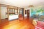 173 Vanguard Street, Nelson South, Nelson - Carousel 2