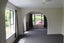 29 Greenhurst Street, Sockburn, Christchurch - Carousel 6