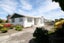 68A Margaret Street, Glengarry, Invercargill - Carousel 1