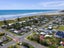 5 Koromiko Street, Otaki Beach, Otaki - Carousel 22