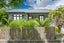 88 Gribblehirst Road, Sandringham, Auckland - Carousel 4