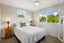 1 John Bracken Way, Beach Haven, Auckland - Carousel 9