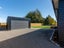 50C Taranaki Street, Kuripuni, Masterton - Carousel 16