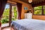31 Outlook Road, Greenhithe, Auckland - Carousel 13