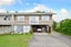 1/186 Ohaupo Road, Glenview, Hamilton - Carousel 22
