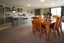 10 Red Checkers Place, Wigram, Christchurch - Carousel 10