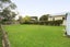 37 View Street, Heidelberg, Invercargill - Carousel 7