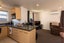 65B Cleveland Street, Edgeware, Christchurch - Carousel 2