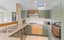 2 Chilcombe Street, Ilam, Christchurch - Carousel 8