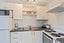 2/347 Armagh Street, Linwood, Christchurch - Carousel 6