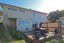 10 Lucknow Terrace, Hospital Hill, Napier - Carousel 8