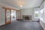 155 Monrad Street, Highbury, Palmerston North - Carousel 2