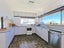 130 Harold Holt Avenue, Pirimai, Napier - Carousel 9