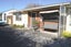 1/56 Burwood Road, Burwood, Christchurch - Carousel 6