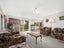 315 Ohauiti Road, Ohauiti, Tauranga - Carousel 4