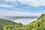35B Sunhaven Drive, Newlands, Wellington - Carousel 9