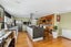 1/426 Stokes Valley Road, Stokes Valley, Lower Hutt - Carousel 8
