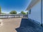 3/27 TREVELYAN ST, ONEKAWA, NAPIER - Carousel 12