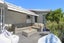 2A Lothian Street, Ilam, Christchurch - Carousel 9