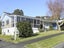 28 Riversdale Drive, Merrilands, New Plymouth - Carousel 2