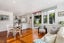 80 Peary Road, Mount Eden, Auckland - Carousel 6
