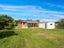 21 Leask Street, Omakau, Omakau - Carousel 14