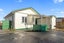 28 Smith Street, Frankton, Hamilton - Carousel 1