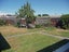 32 Vardon Crescent, Shirley, Christchurch - Carousel 14