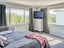 2B Belize Grove, Grenada Village, Wellington - Carousel 11
