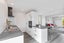 21 Tramway Road, Beach Haven, Auckland - Carousel 7