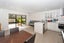10/17 HARBOUR VIEW ROAD, Exclusive  - Carousel 3
