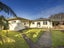 395 Ruahine Street, Terrace End, Palmerston North - Carousel 20
