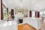 26 Glenview Terrace, Glenview, Hamilton - Carousel 5