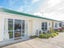 14A Hakeke ST, Whanganui East, Whanganui - Carousel 14
