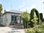 99 Atkinson Avenue, Otaki Beach, Otaki - Carousel 1