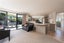 36 Veda Place, Pyes Pa, Tauranga - Carousel 2