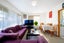 1/88 Ti Rakau Drive, Pakuranga, Auckland - Carousel 10