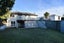 8 Waitikiri Drive, Parklands, Christchurch - Carousel 4