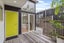 3/16 Balfour Road, Parnell, Auckland - Carousel 3