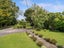 67A Clawton Street, Westown, New Plymouth - Carousel 5
