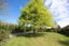 66 Carters Terrace, Tinwald, Ashburton - Carousel 18