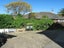6 Paenui Street, Titahi Bay, Porirua - Carousel 8