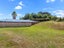 10 The Fairway, Whakatane, Whakatāne - Carousel 4