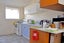 101 Kawai Street , Nelson South, NELSON - Carousel 17
