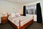 4 Kawari Drive, Pegasus, Pegasus - Carousel 14