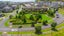43 Korere Terrace, Stonefields, Auckland - Carousel 2