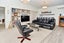 77A Corsair Drive, Wigram, Christchurch - Carousel 6