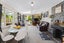 150A Bordesley Street, Phillipstown, Christchurch - Carousel 2